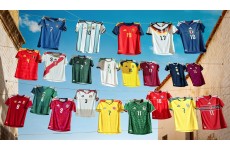 2025/26 Football Tracksuits & Training Kits Buying Guide: Best Picks, Trends & How to Choose 2025/26 Football Tracksuits & Training Kits Buying Guide: Best Picks, Trends & How to Choose