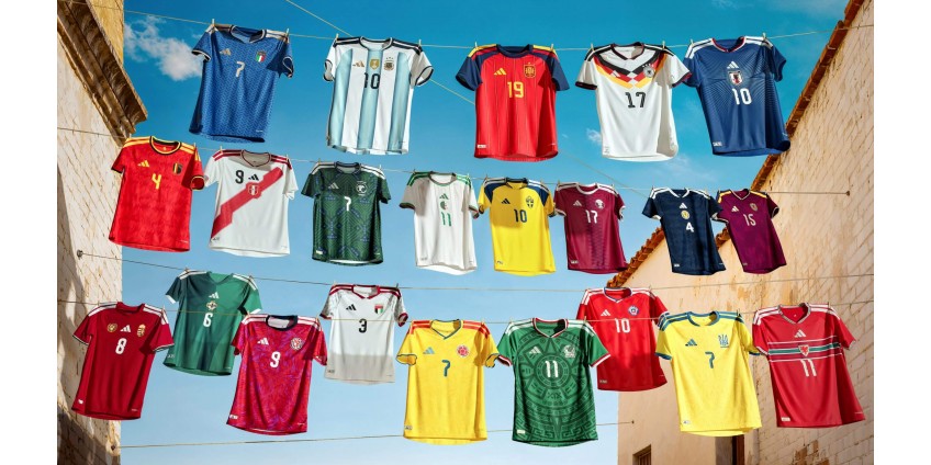 2025/26 Football Tracksuits & Training Kits Buying Guide: Best Picks, Trends & How to Choose