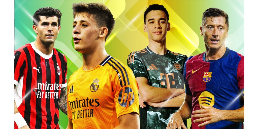 Spain Green Training Tracksuit 2024-25: Nike-Inspired La Roja Technical Kit Only $84.99 (Was $180)