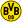 Borussia Dortmund