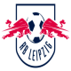 RB Leipzig