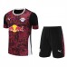 Rb Leipzig Adult Third Football Kit 2025-26 