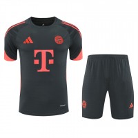 Bayern Munich Adult Training Football Kit 2025-26