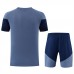 Bayern Munich Adult Training Football Kit 2026-27