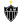 Atlético Mineiro