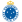 Cruzeiro