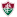 Fluminense