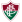 Fluminense