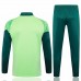 Palmeiras Training Technical Football Tracksuit 2024-25