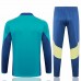 AFC Ajax Training Technical Football Tracksuit 2024-25