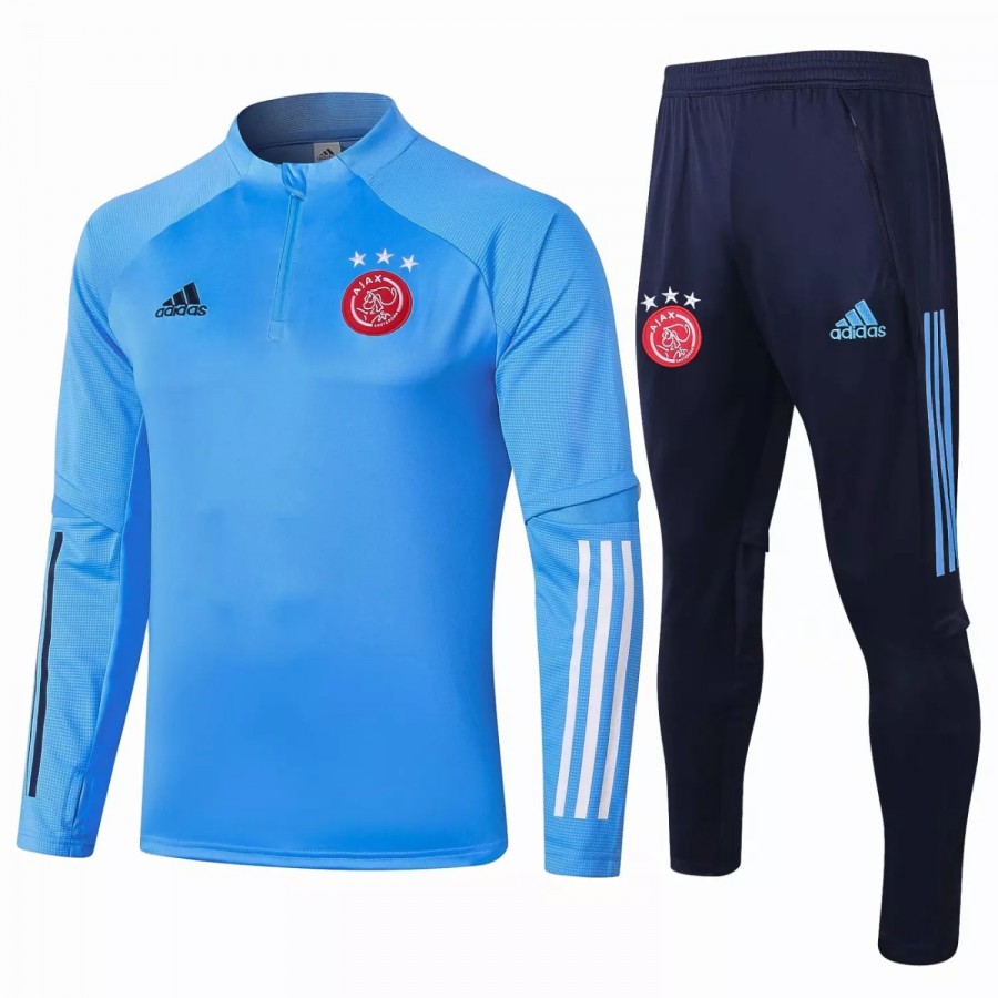 Tracksuit ajax Clearance
