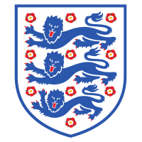 England National Team