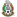 Mexico National Team