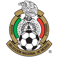 Mexico National Team