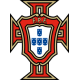 Portugal National Team