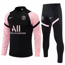 Nike psg tracksuit Clearance
