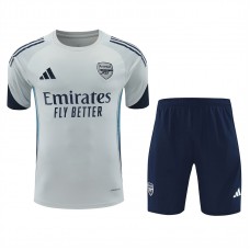 Arsenal Adult Tiro 25 Competition Training Football Kit 2025-26 