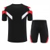 Manchester United Adult Originals Training Kit 2025-26