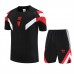 Manchester United Adult Originals Training Kit 2025-26