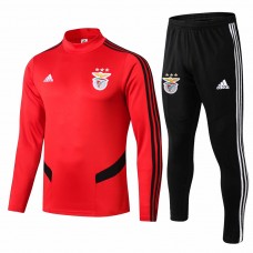 SL Benfica Training Football Tracksuit 2019-20