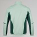 Celtic Men's Pre Match Football Jacket 2023-24