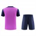 FC Barcelona Adult Training Football Kit 2024-25