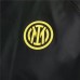 Inter Milan AWF Football Jacket 23-24