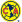Club América