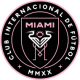 Inter Miami CF