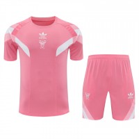 Inter Miami CF Mens Originals Training Kit 2025-26