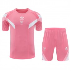 Inter Miami CF Mens Originals Training Kit 2025-26