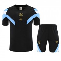 Argentina National Team Mens Originals Training Kit 2025-26