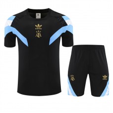 Argentina National Team Mens Originals Training Kit 2025-26