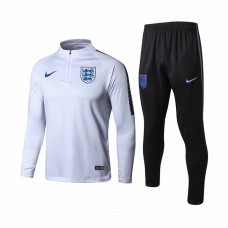 England team tracksuit Clearance