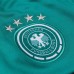 Germany Green Tech Training Football Tracksuit 2018/19