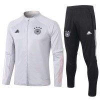 Germany National Team Training Football Tracksuit 2020