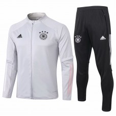 Germany National Team Training Football Tracksuit 2020