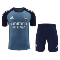 Arsenal Adult Competition Training Football Kit 2025-26