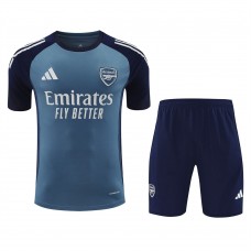 Arsenal Adult Competition Training Football Kit 2025-26 Arsenal Adult Competition Training Football Kit 2025-26