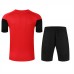 Arsenal Adult Red Training Football Kit 2026-27