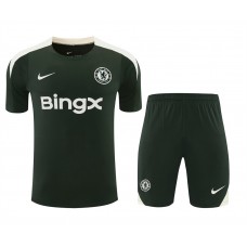 Chelsea Adult FC Strike Football Kit 2025-26 Chelsea Adult FC Strike Football Kit 2025-26