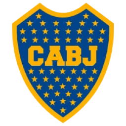 Boca Juniors