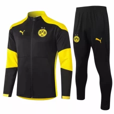 BVB Borussia Dortmund Presentation Football Tracksuit 2020