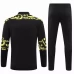 BVB Borussia Dortmund Training Soccer Tracksuit 2020 2021