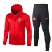 Bayern Munich Training Football Tracksuit 2019 2020