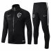 Corinthians Presentation Football Tracksuit 2019-20