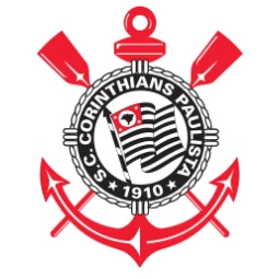 Corinthians