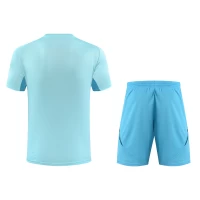 Cruzeiro Adult Training Football Kit 2025-26
