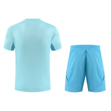 Cruzeiro Adult Training Football Kit 2025-26