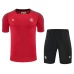 CR Flamengo Adult Originals Football Kit 2025-26